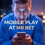 mr bet mobile casino